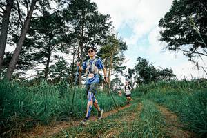 BIB: 
                            <button type="button" onclick="openModal(26036099)" class="btn btn-primary btn-sm float-right btn-popup" data-toggle="modal" data-target=".modal-high-quality">
                        <i class="fas fa-shopping-cart"></i> Add to Cart
                    </button>
                                            <button type="button" onclick="isThisMe(26036099, true)" class="btn btn-success btn-sm float-right btn-popup btn-isme hidden" data-toggle="tooltip" data-placement="bottom" title="นี่คือรูปของคุณใช่ไหม คลิกที่นี่เพื่อเอาเข้าอัลบั้ม">
                        <i class="fas fa-plus"></i> Add to album
                    </button>
                    <button type="button" onclick="isThisMe(26036099, false)" class="btn btn-warning btn-sm float-right btn-popup btn-isnotme hidden">
                        <i class="fas fa-ban"></i> Remove from album
                    </button>